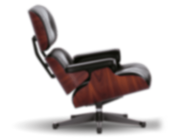 wood-chair.png - Freehand Design Print Signs