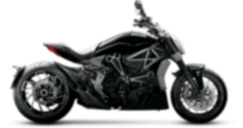 motorcycle-slider-4-img-opt - Freehand Design Print Signs