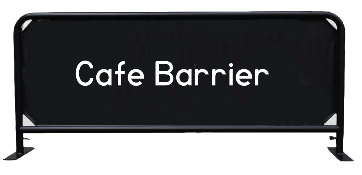 Cafe Barrier_2